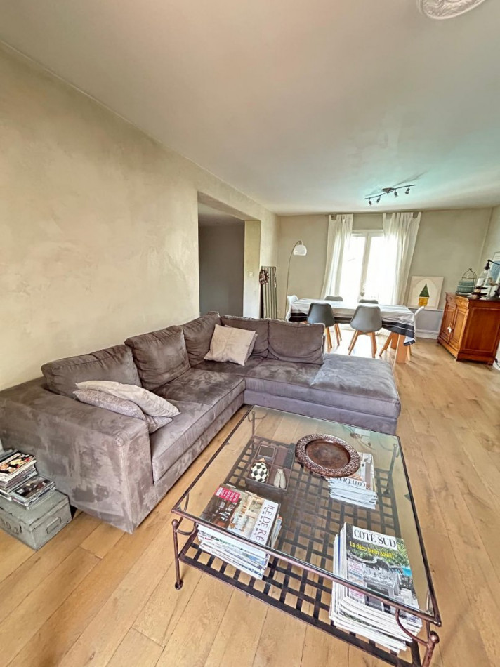 vente Maison Toulouse - Photo 3