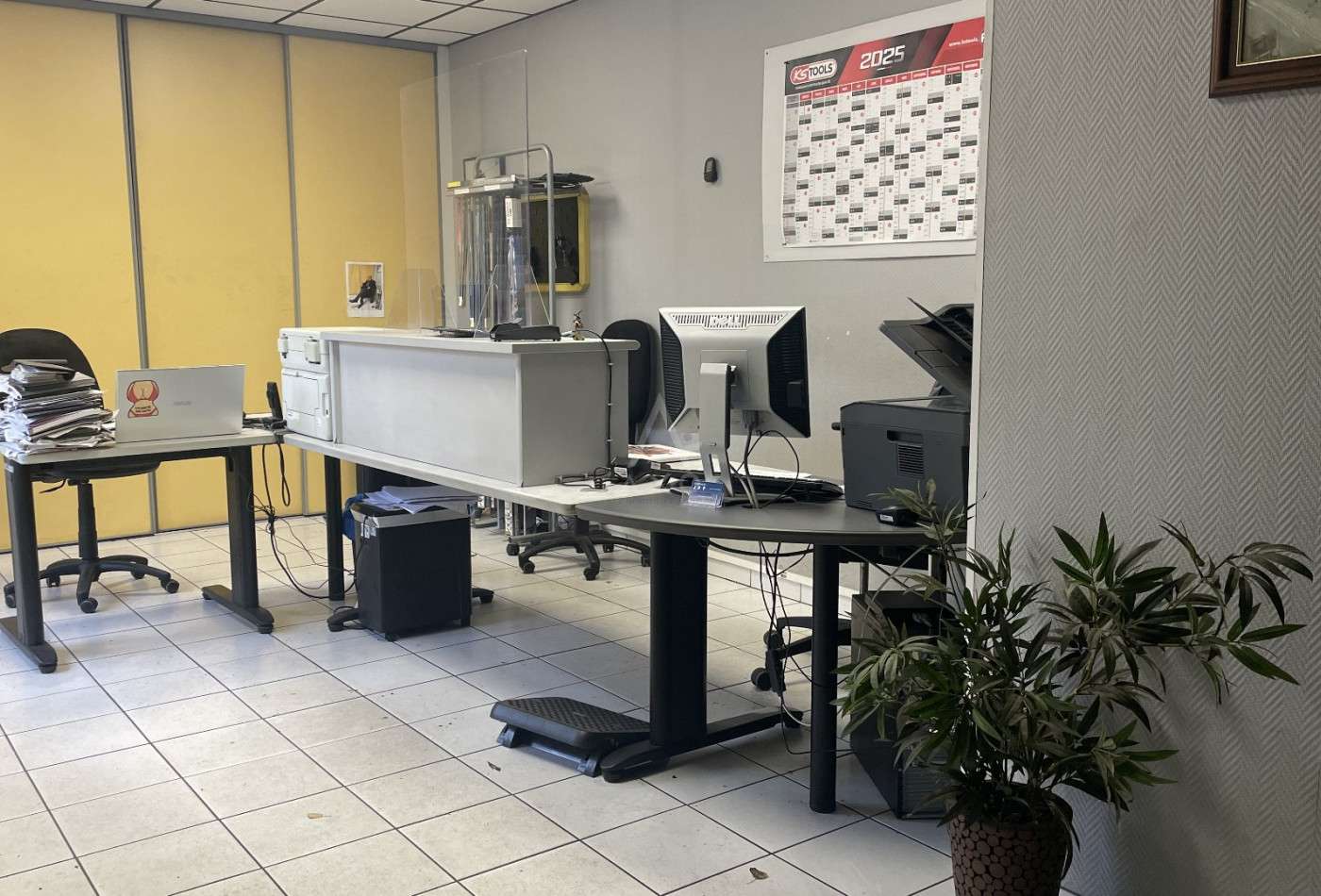 vente Immeuble Forbach - Photo 3