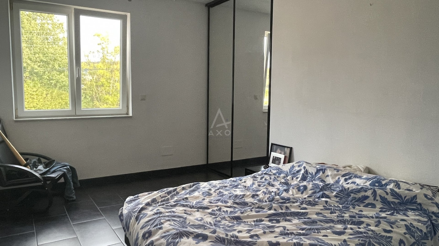 vente Immeuble Forbach - Photo 8