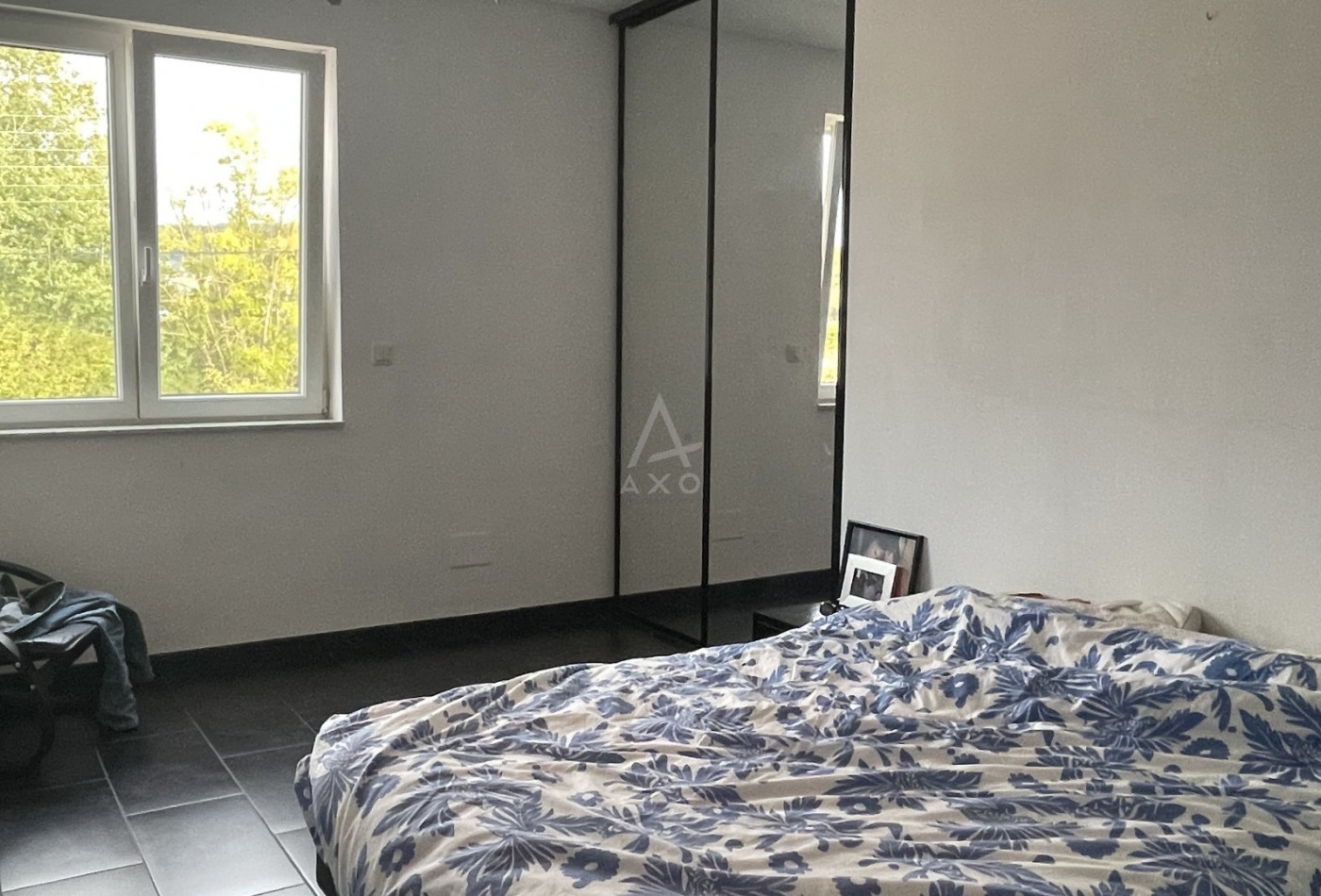 vente Immeuble Forbach - Photo 8