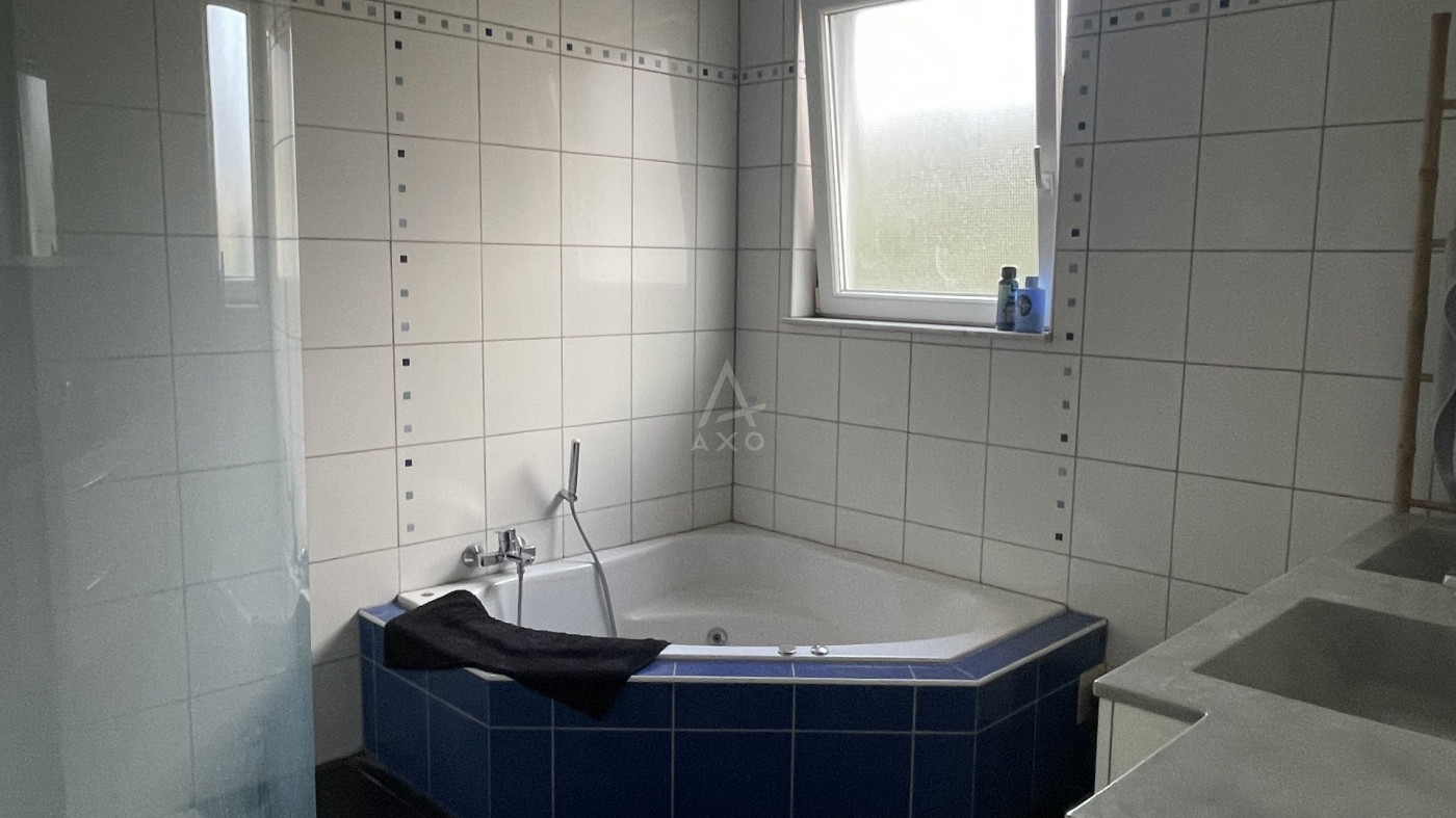 vente Immeuble Forbach - Photo 9