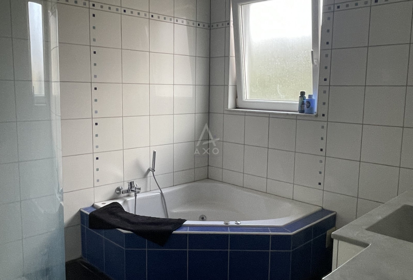 vente Immeuble Forbach - Photo 9