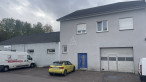vente Immeuble Forbach