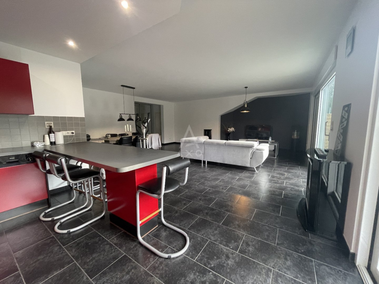 vente Immeuble Forbach - Photo 7