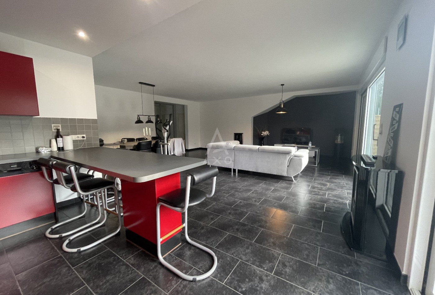 vente Immeuble Forbach - Photo 7