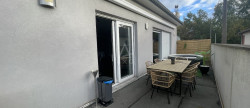 vente Immeuble Forbach