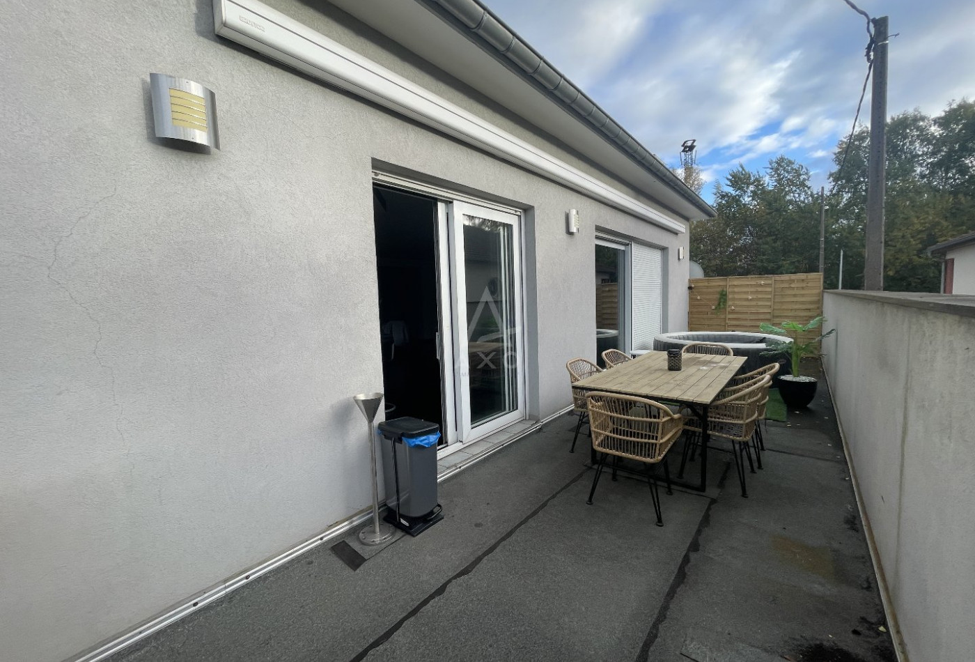 vente Immeuble Forbach - Photo 10