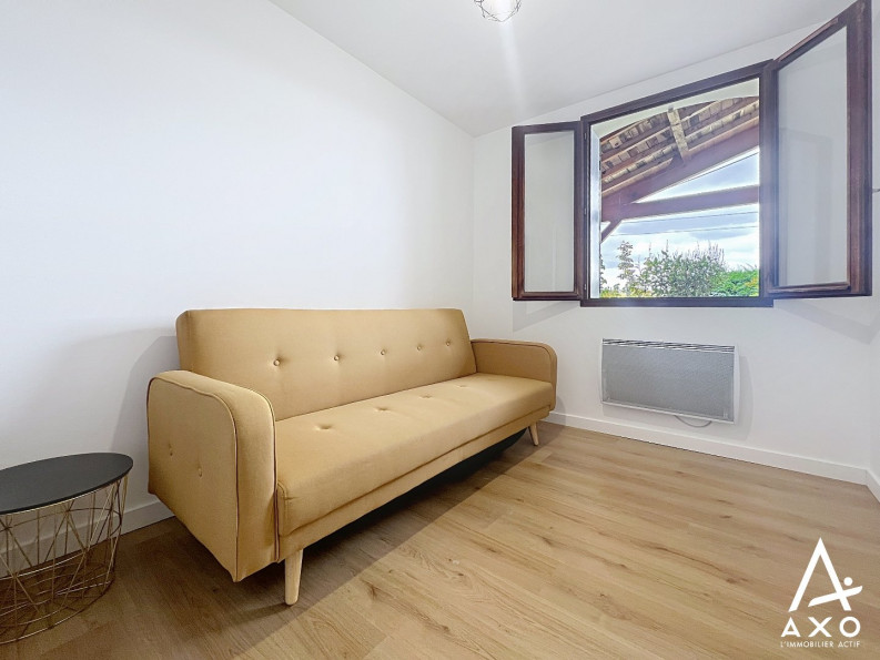 location Maison Grenade Sur L'adour - Photo 4