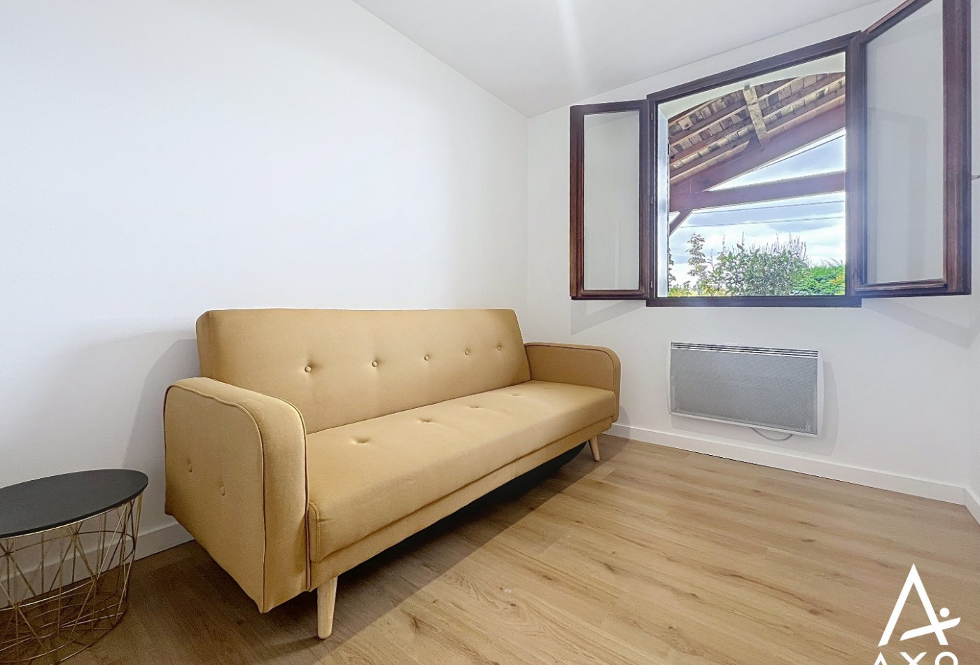 location Maison Grenade Sur L'adour - Photo 4