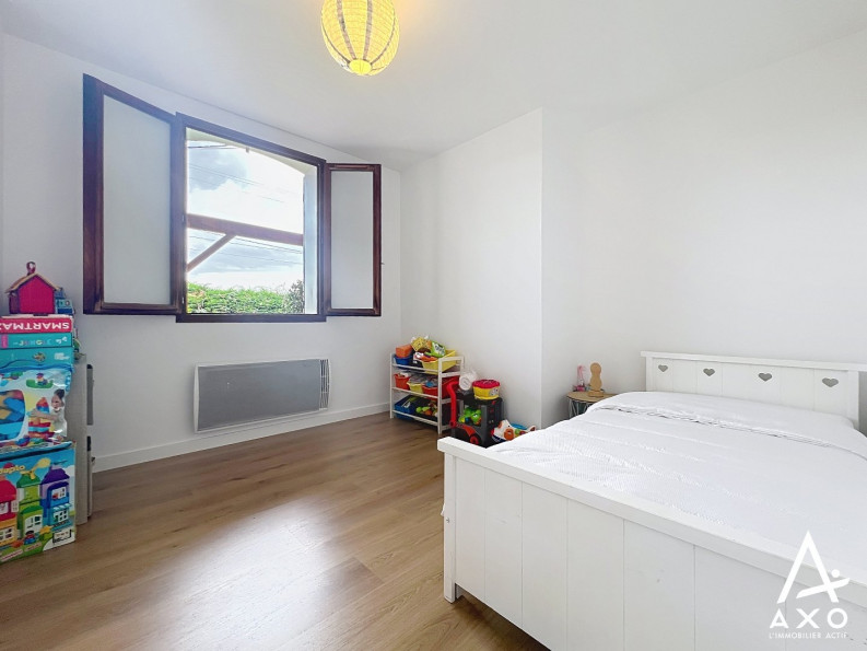 location Maison Grenade Sur L'adour - Photo 5