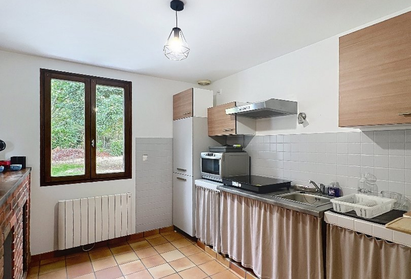 location Maison Grenade Sur L'adour - Photo 7