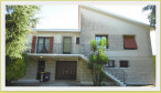 vente Maison Le Gond Pontouvre