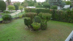 vente Maison Le Gond Pontouvre