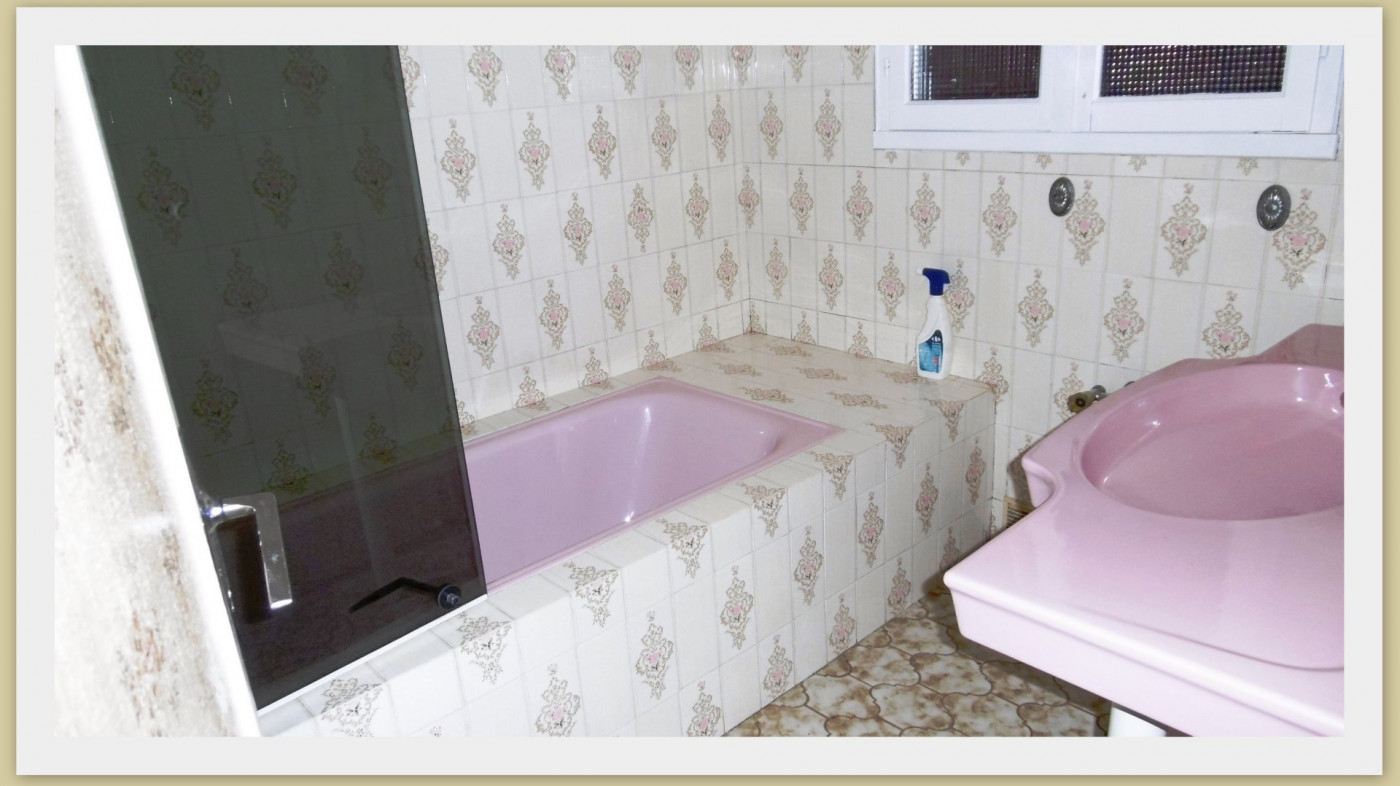 vente Maison à rénover Soyaux - Photo 6
