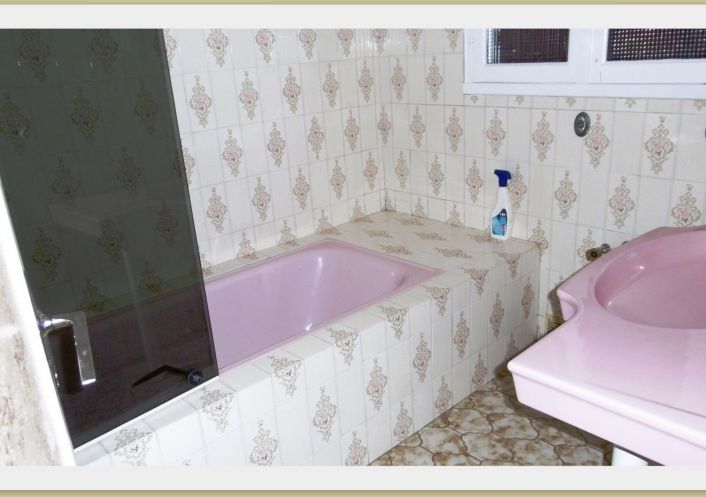 vente Maison à rénover Soyaux