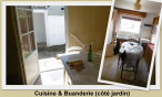 vente Maison à rénover Soyaux