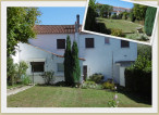 vente Maison à rénover Soyaux