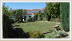 vente Maison à rénover Soyaux