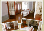 vente Maison à rénover Soyaux