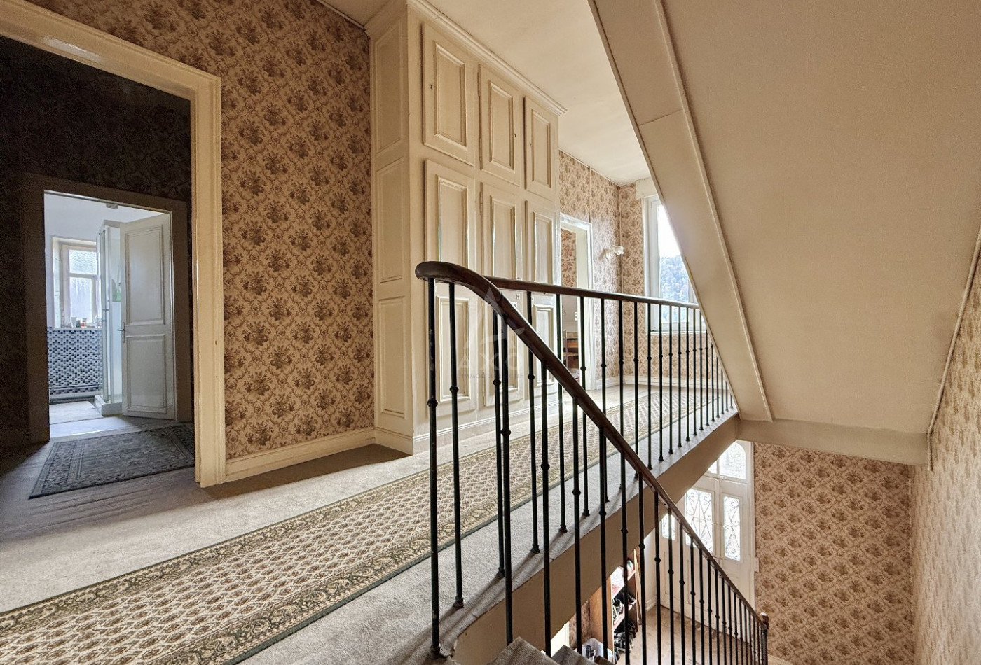 vente Maison Moyeuvre Grande - Photo 6