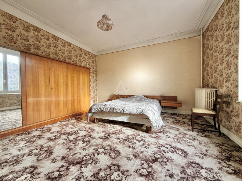 vente Maison Moyeuvre Grande - Photo 9