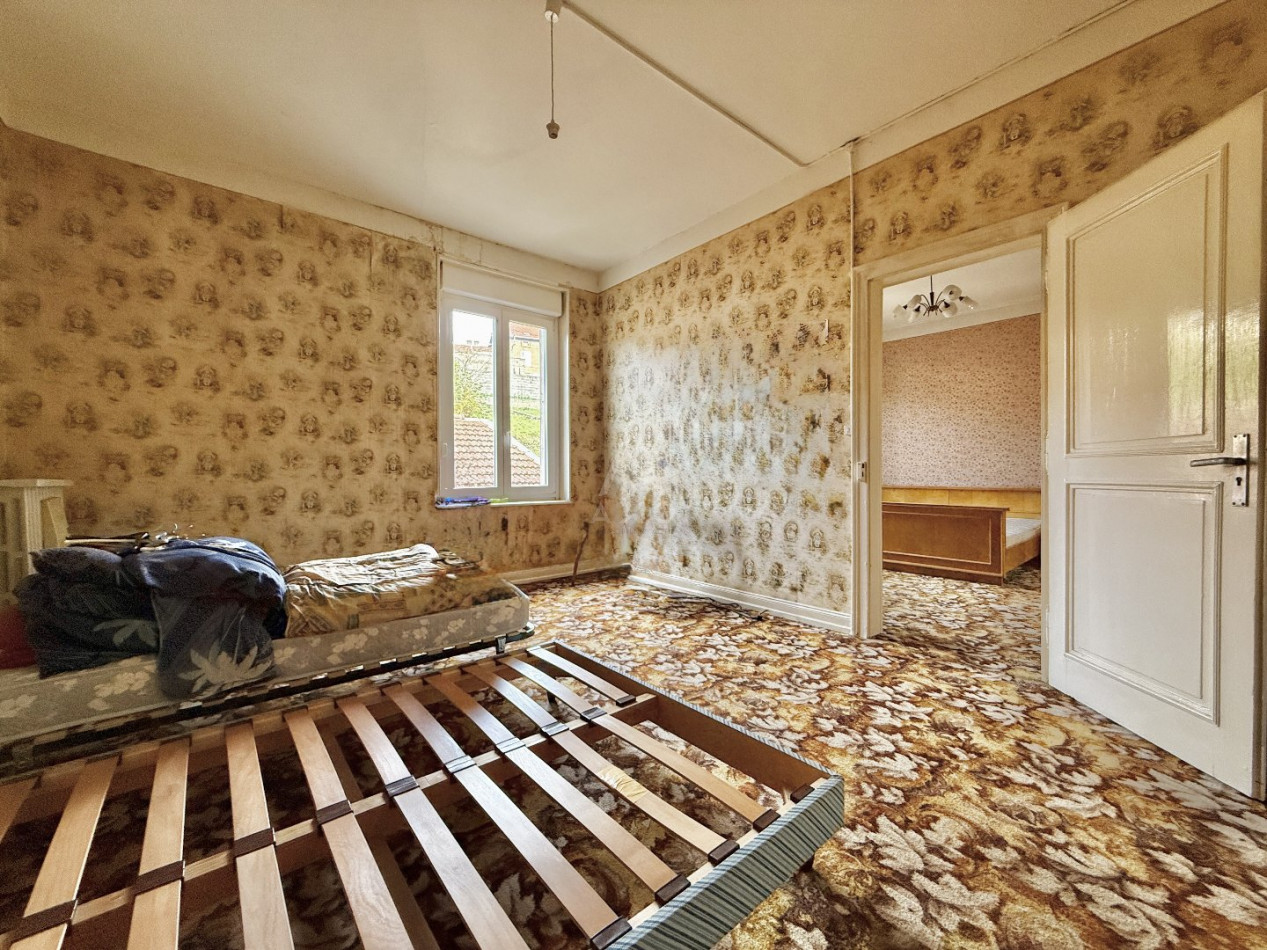 vente Maison Moyeuvre Grande - Photo 10