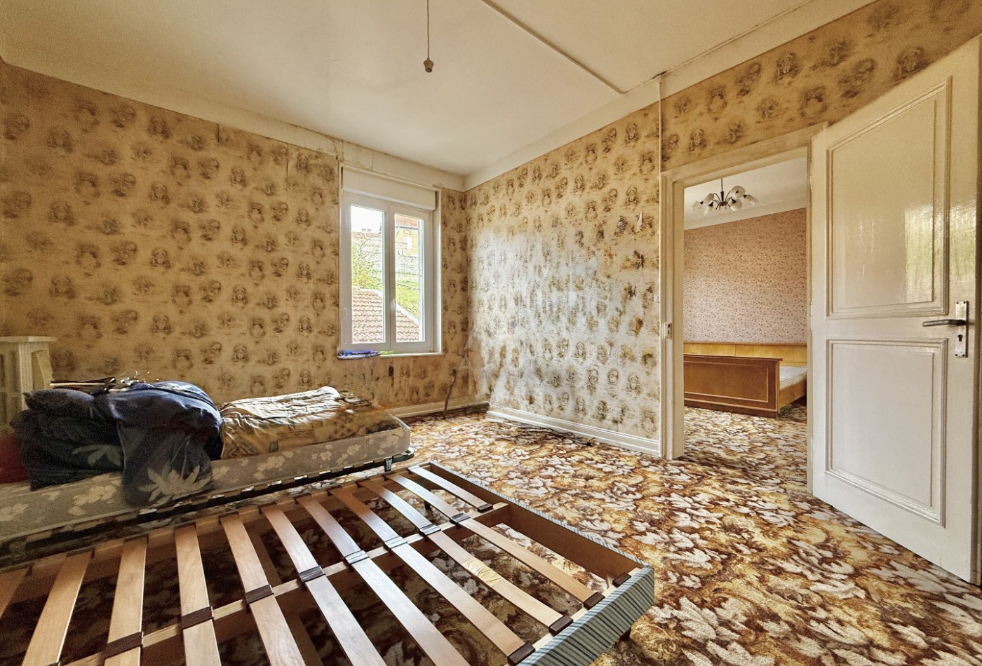 vente Maison Moyeuvre Grande - Photo 9