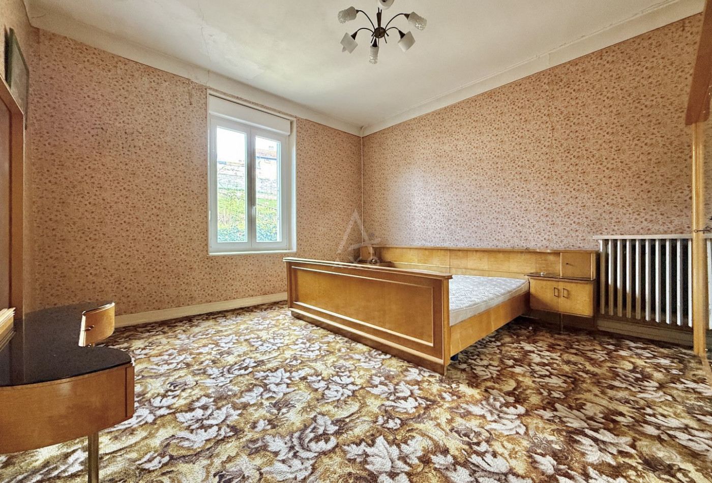 vente Maison Moyeuvre Grande - Photo 10