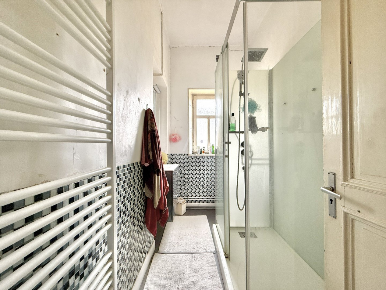 vente Maison Moyeuvre Grande - Photo 12