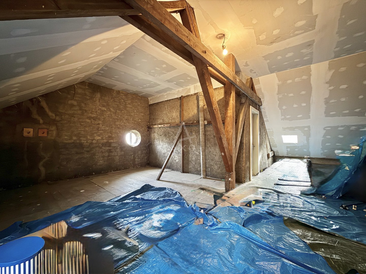 vente Maison Moyeuvre Grande - Photo 13