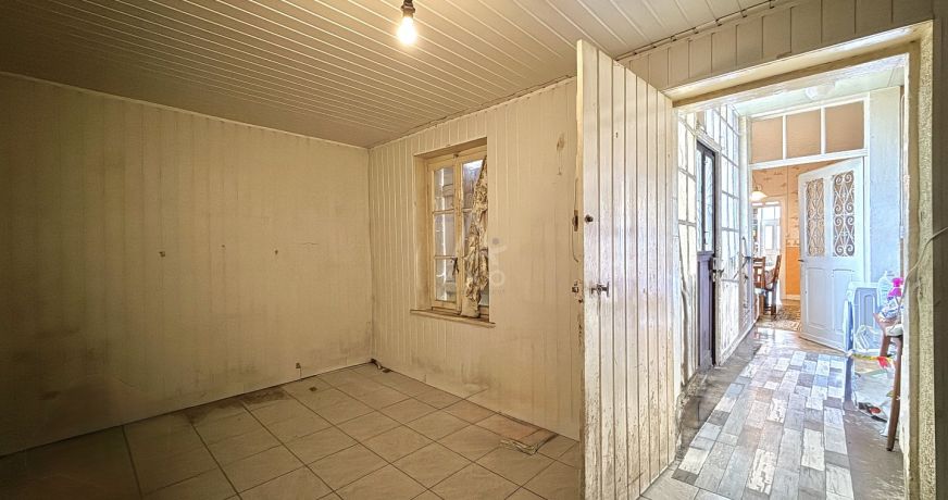 vente Maison Moyeuvre Grande