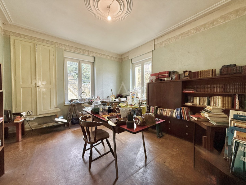 vente Maison Moyeuvre Grande - Photo 5