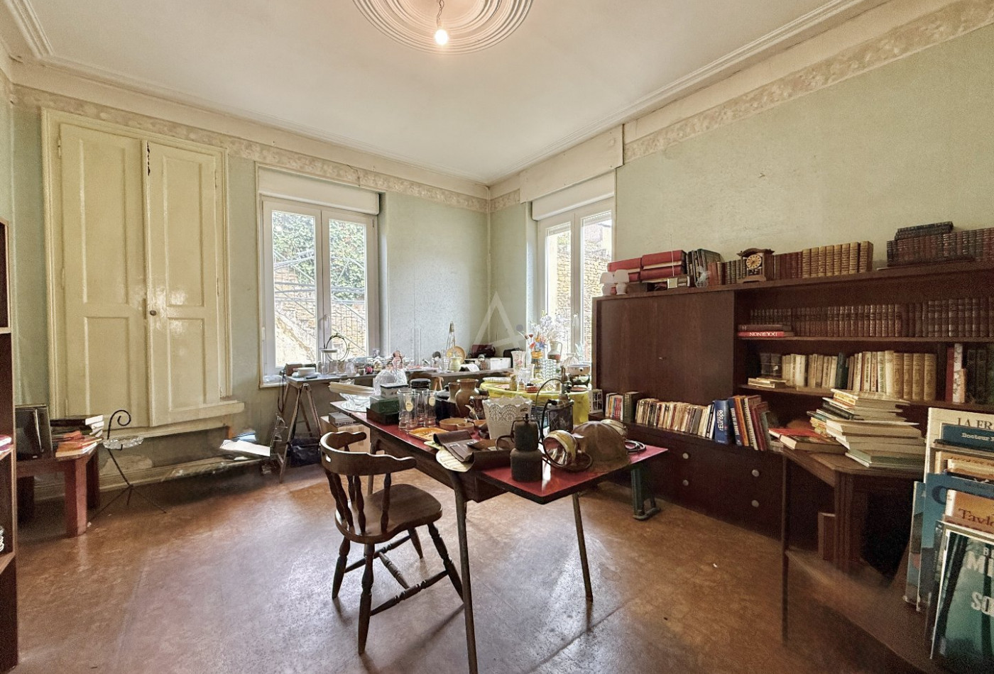 vente Maison Moyeuvre Grande - Photo 4