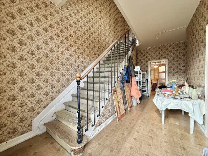 vente Maison Moyeuvre Grande - Photo 3