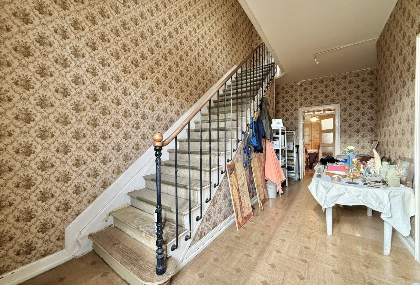 vente Maison Moyeuvre Grande - Photo 2