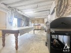 vente Maison Villeneuve De Marsan