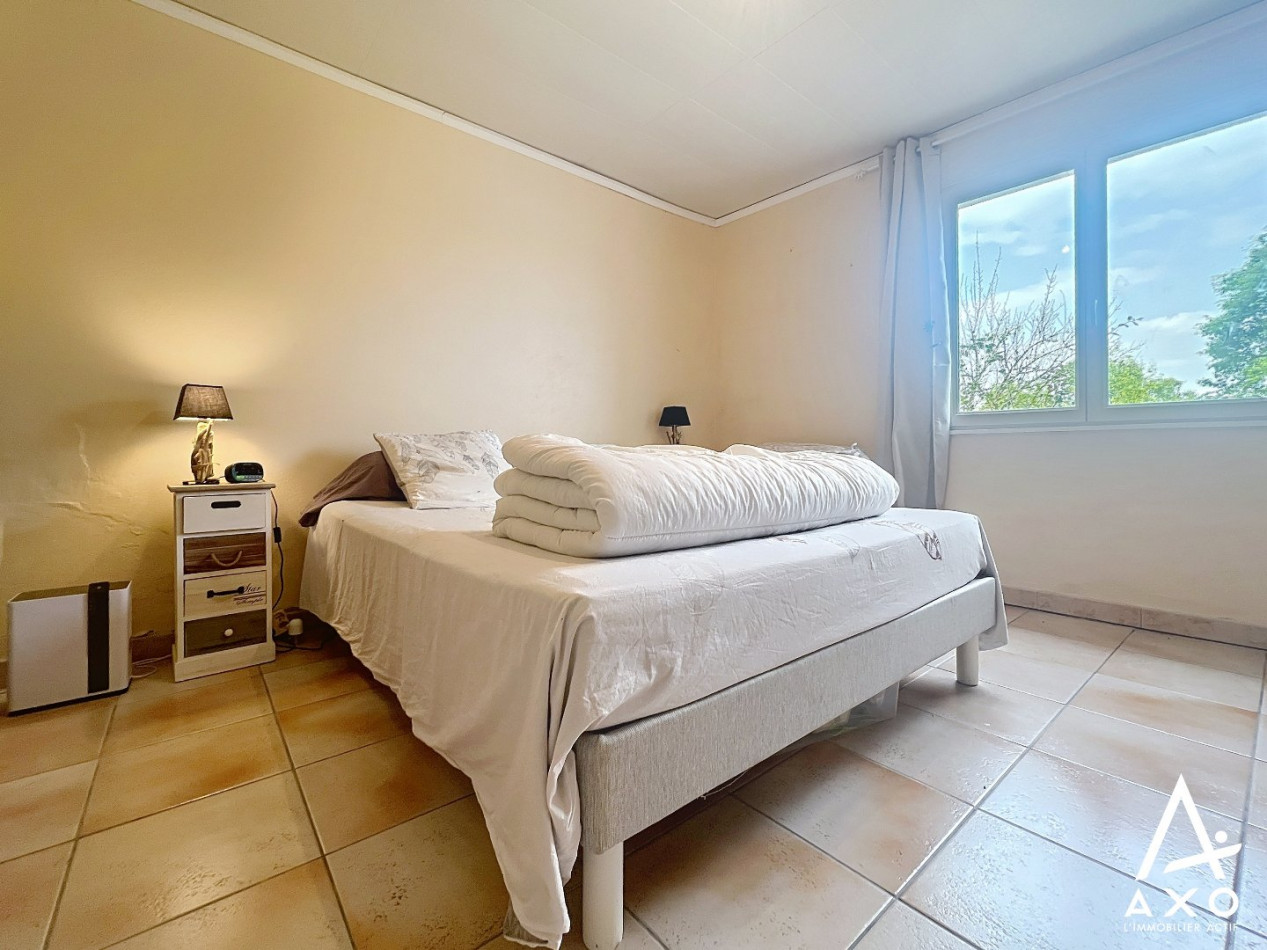 vente Maison Villeneuve De Marsan - Photo 6