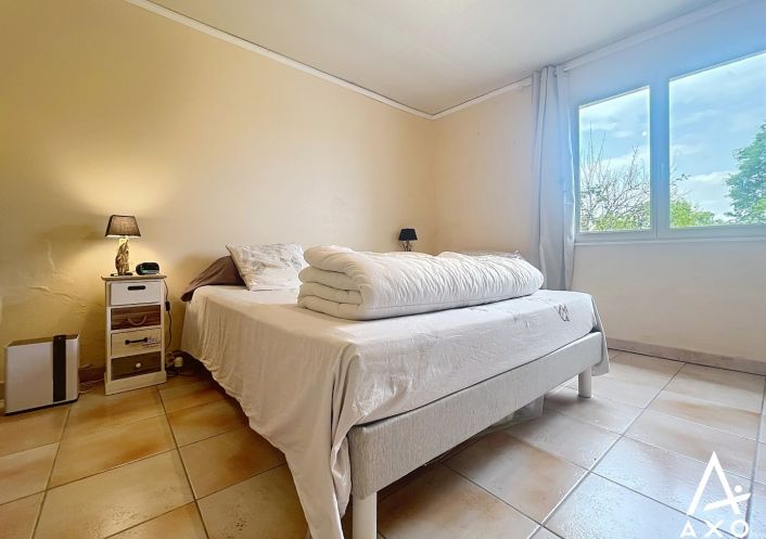 vente Maison Villeneuve De Marsan