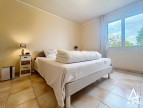 vente Maison Villeneuve De Marsan