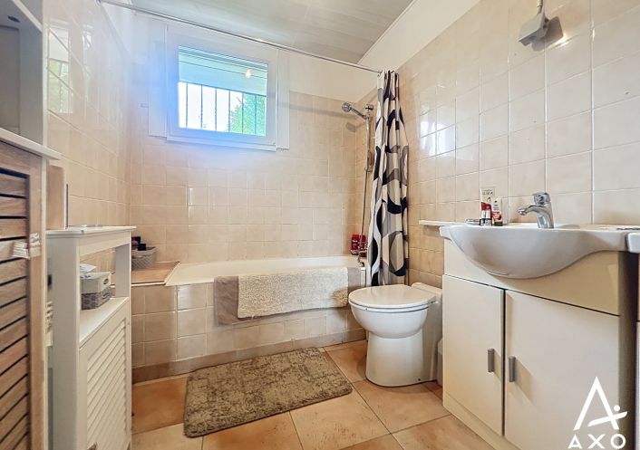 vente Maison Villeneuve De Marsan