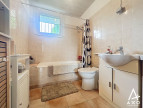 vente Maison Villeneuve De Marsan