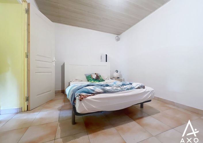 vente Maison Villeneuve De Marsan