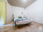 vente Maison Villeneuve De Marsan