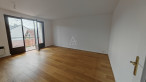 vente Appartement Noisy Le Sec