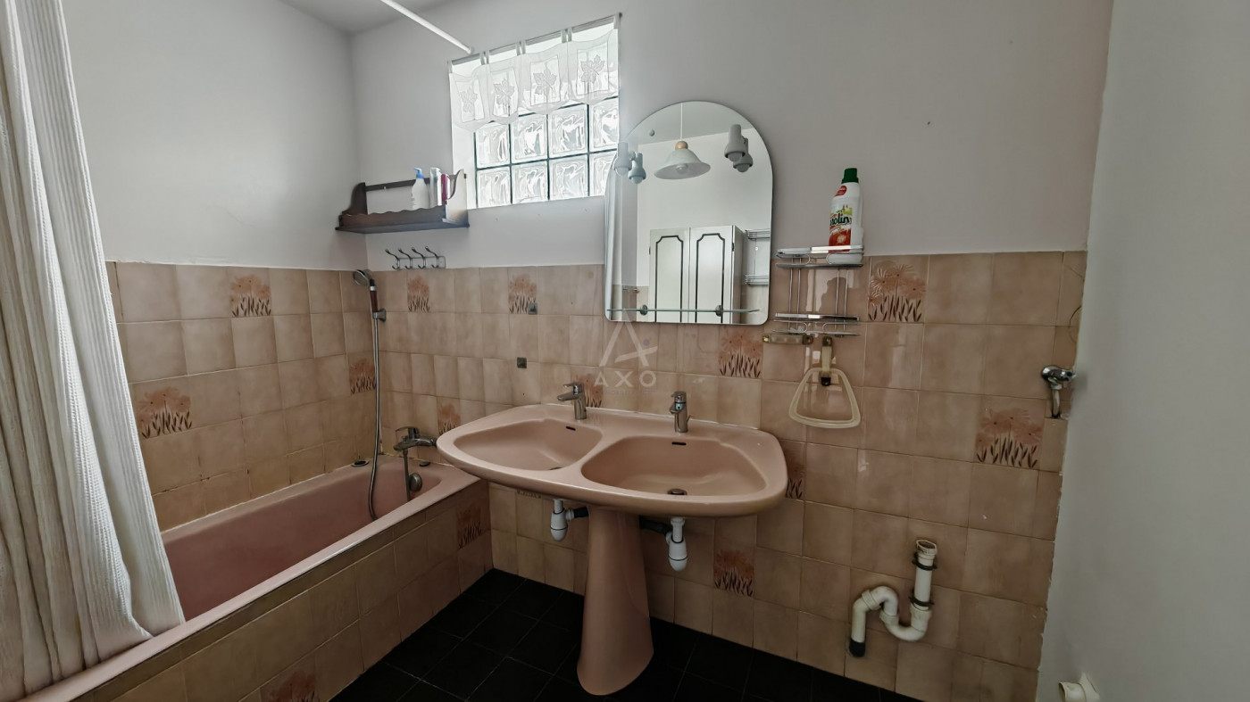 vente Appartement Noisy Le Sec - Photo 5