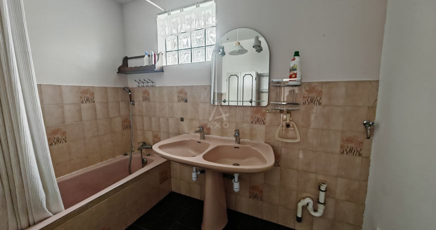 vente Appartement Noisy Le Sec