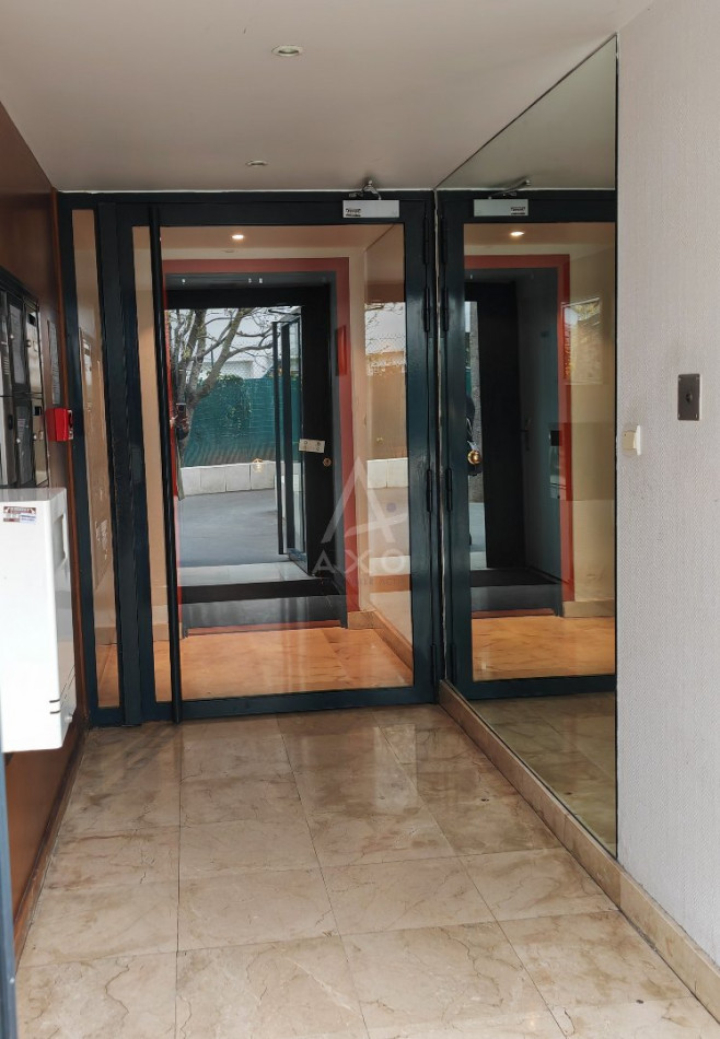 vente Appartement Vitry Sur Seine - Photo 12