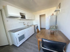 vente Appartement Toulouse