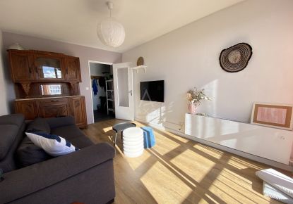 vente Appartement Toulouse