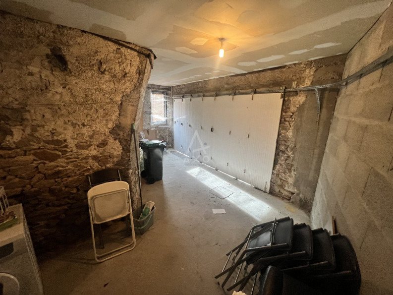 vente Appartement La Bruffiere - Photo 7